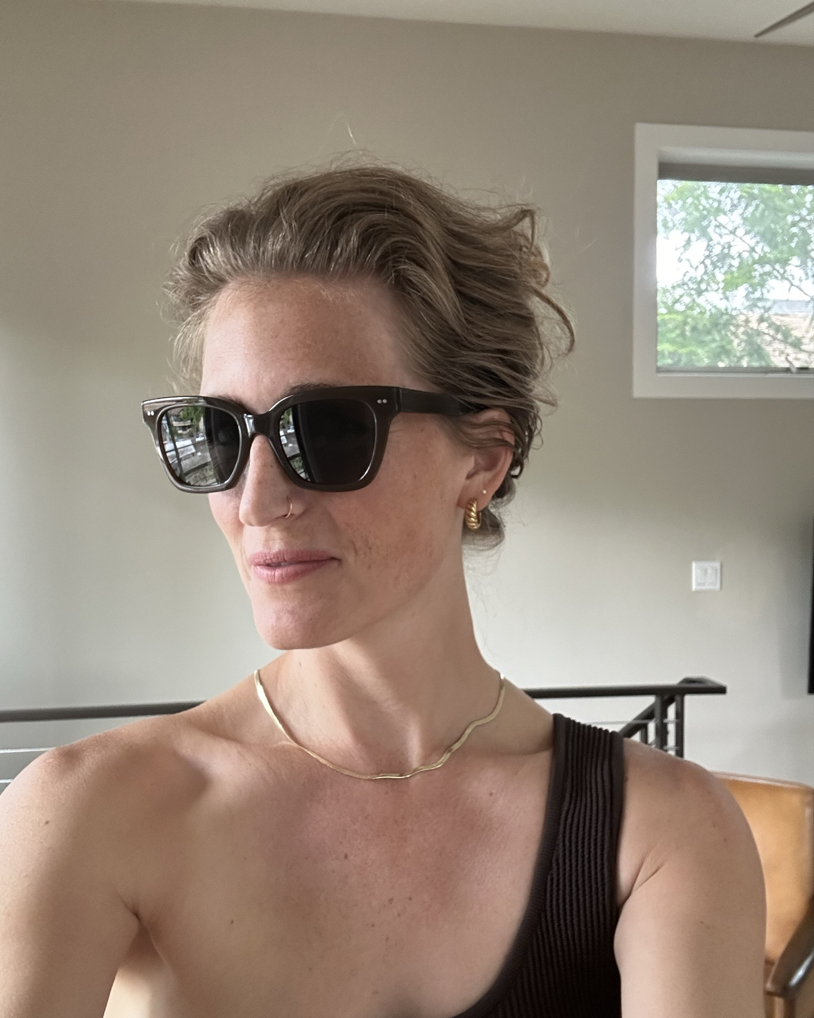 Quince haul

#LTKFindsUnder100 #LTKFindsUnder50 #LTKSummerSales