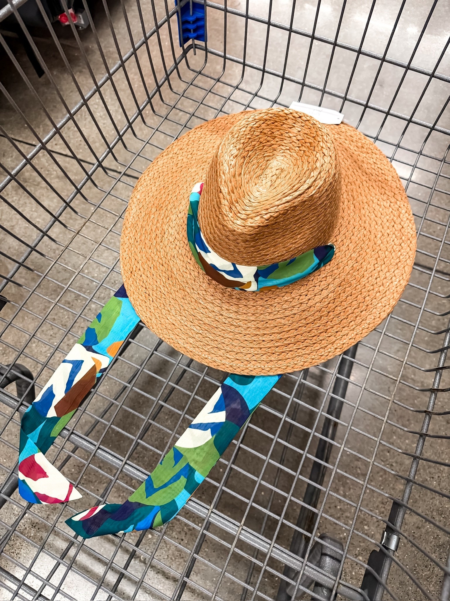 Okay this is such a fun summer find. The straw hat is classic, but that colorful scarf detail makes it feel so fresh and elevated. It’s one of those pieces that instantly pulls an outfit together, whether you’re at the beach, pool, or just running around in a simple dress

summer accessories, beach style, straw hat outfit, vacation style, easy outfit upgrade, warm weather essentials, themominstyle 

#LTKTravel #LTKSeasonal #LTKootd