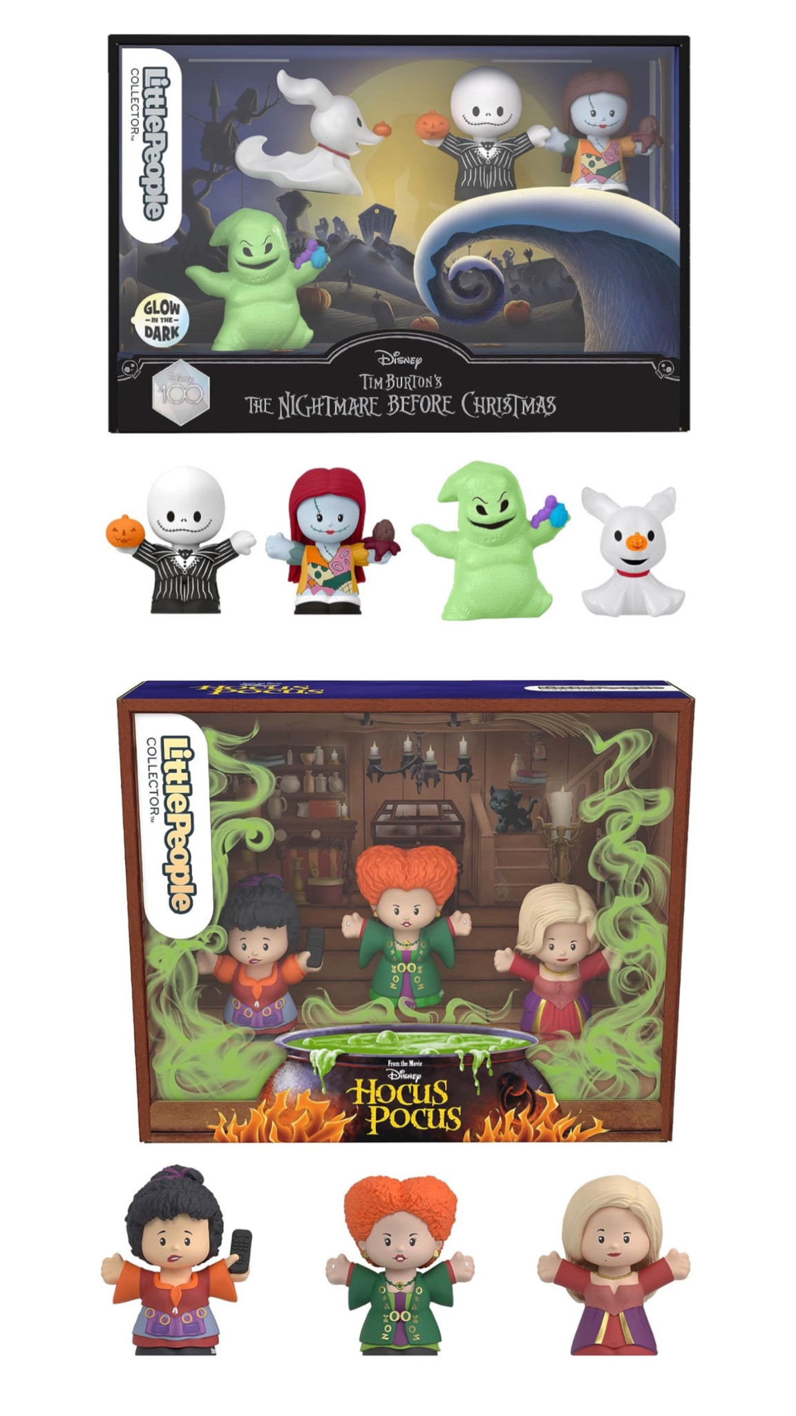 HALLOWEEN LITTLE PEOPLE!! AHHH 👻 

#LTKHalloween #LTKSeasonal #LTKkids