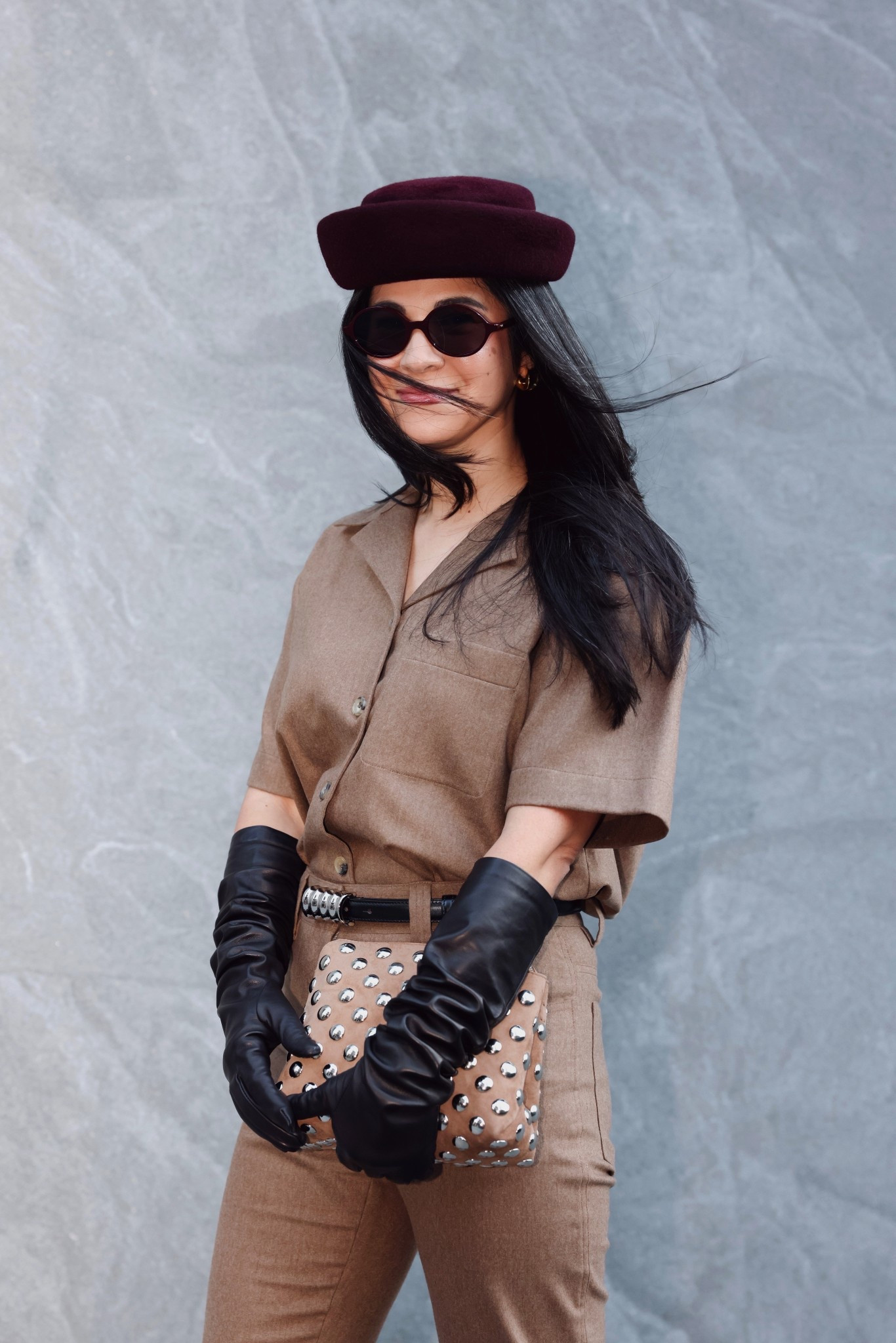 Khaite NYFW

#LTKStyleTip #LTKHoliday