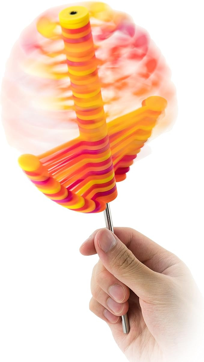 Visit the PLAYABLE ART Store | Amazon (US)