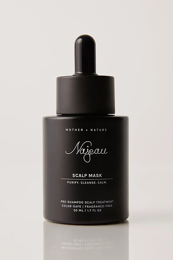 Najeau Scalp Mask | Free People (Global - UK&FR Excluded)