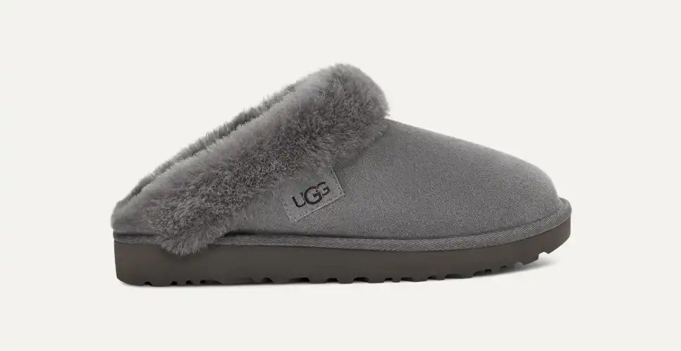 Women's Cluggette Slipper | UGG® | UGG (US)