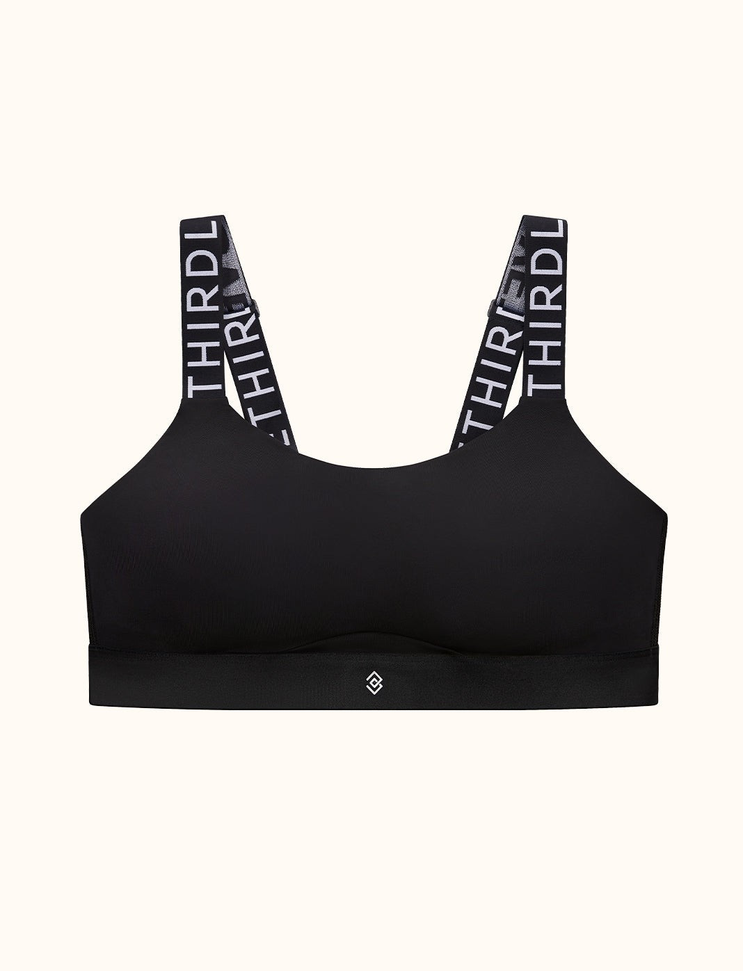 Kinetic Impact Sports Bra | ThirdLove