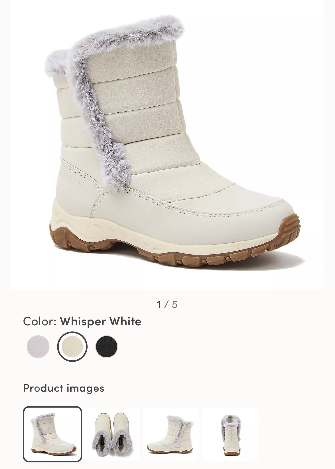 The BEST kids winter boots. Lightweight + warm. I missed ordering them last year but I’m back! Save 50% with the code ROAST.

Winter gear, boots, winter boots, hates and gloves, winter accessories, kids winter boots, gloves, hats

#LTKKids #LTKSaleAlert #LTKFindsUnder50