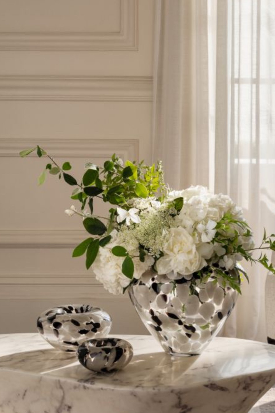 Shop my H&M home order. Needed a few things for hosting and I’ve been eying this vase for sooo long. Had to snag it during the sale!

#LTKunder100 #LTKhome #LTKsalealert