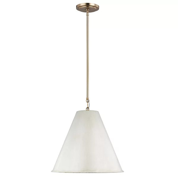 Gordon Pendant | Lumens