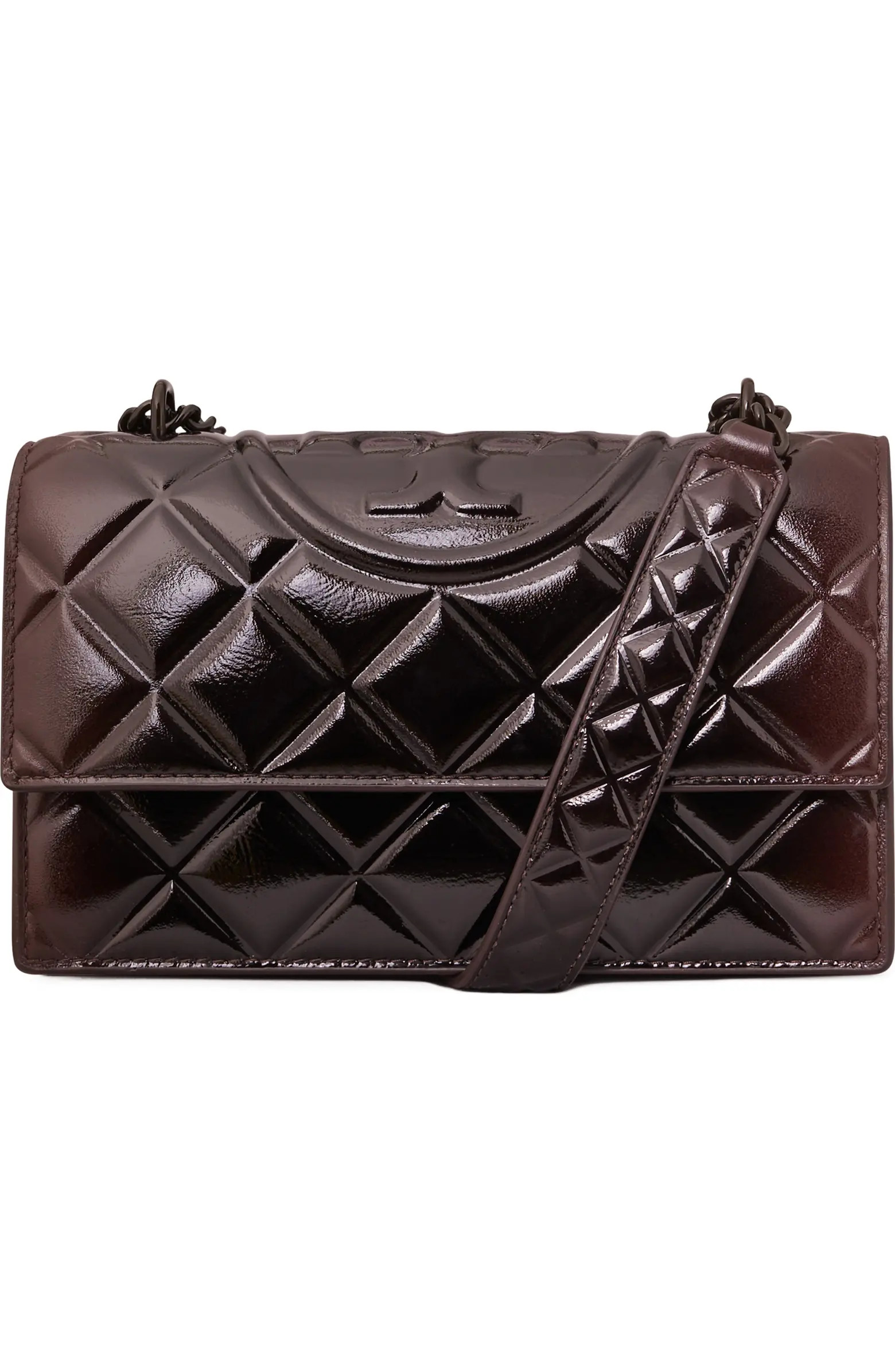 Small Degrade Shoulder Bag | Nordstrom