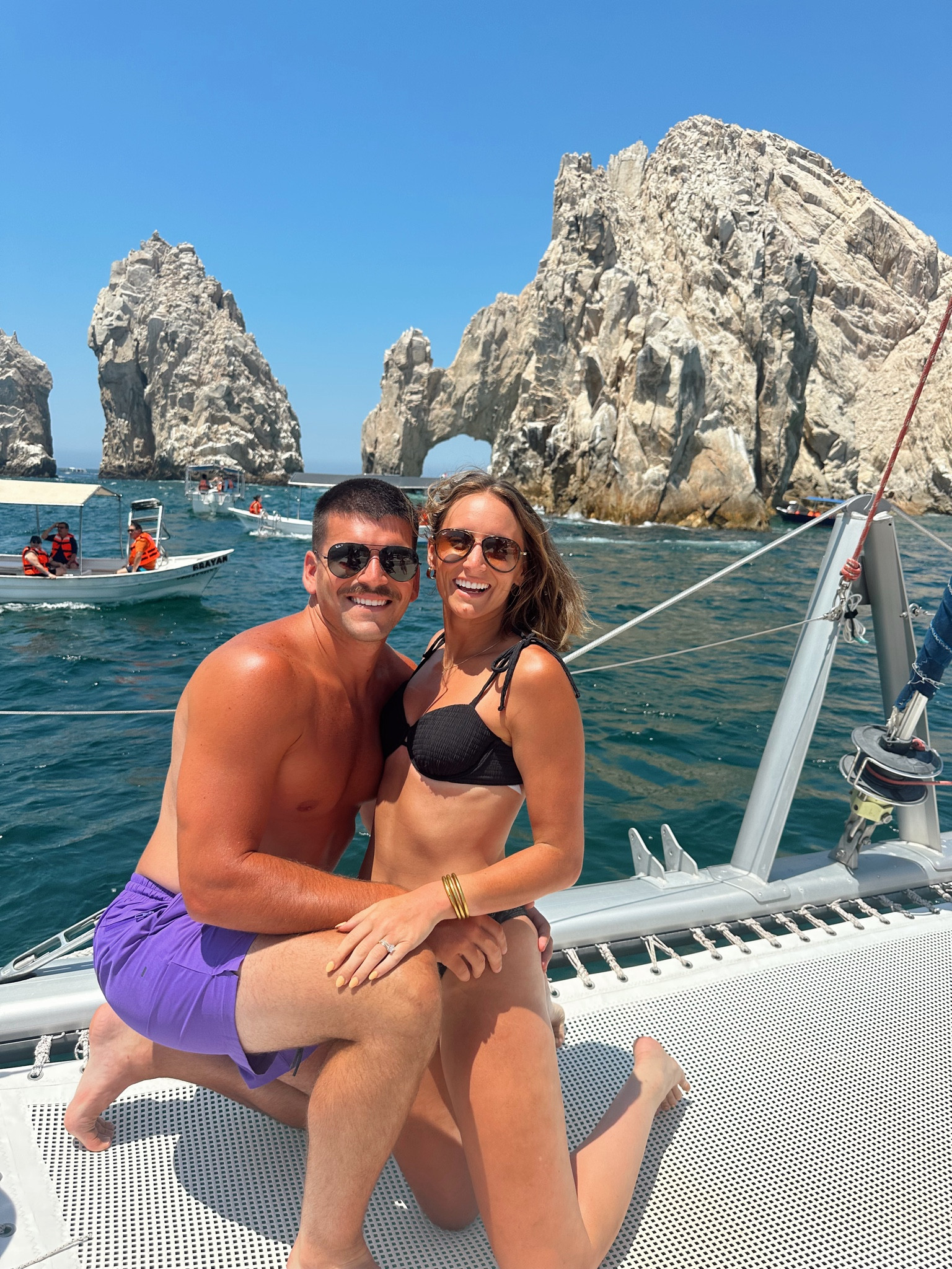 Abercrombie 30% off sale!!!!

#LTKSummerSales #LTKSwim #LTKSaleAlert