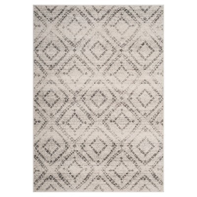 Sabael Loomed Rug - Safavieh | Target
