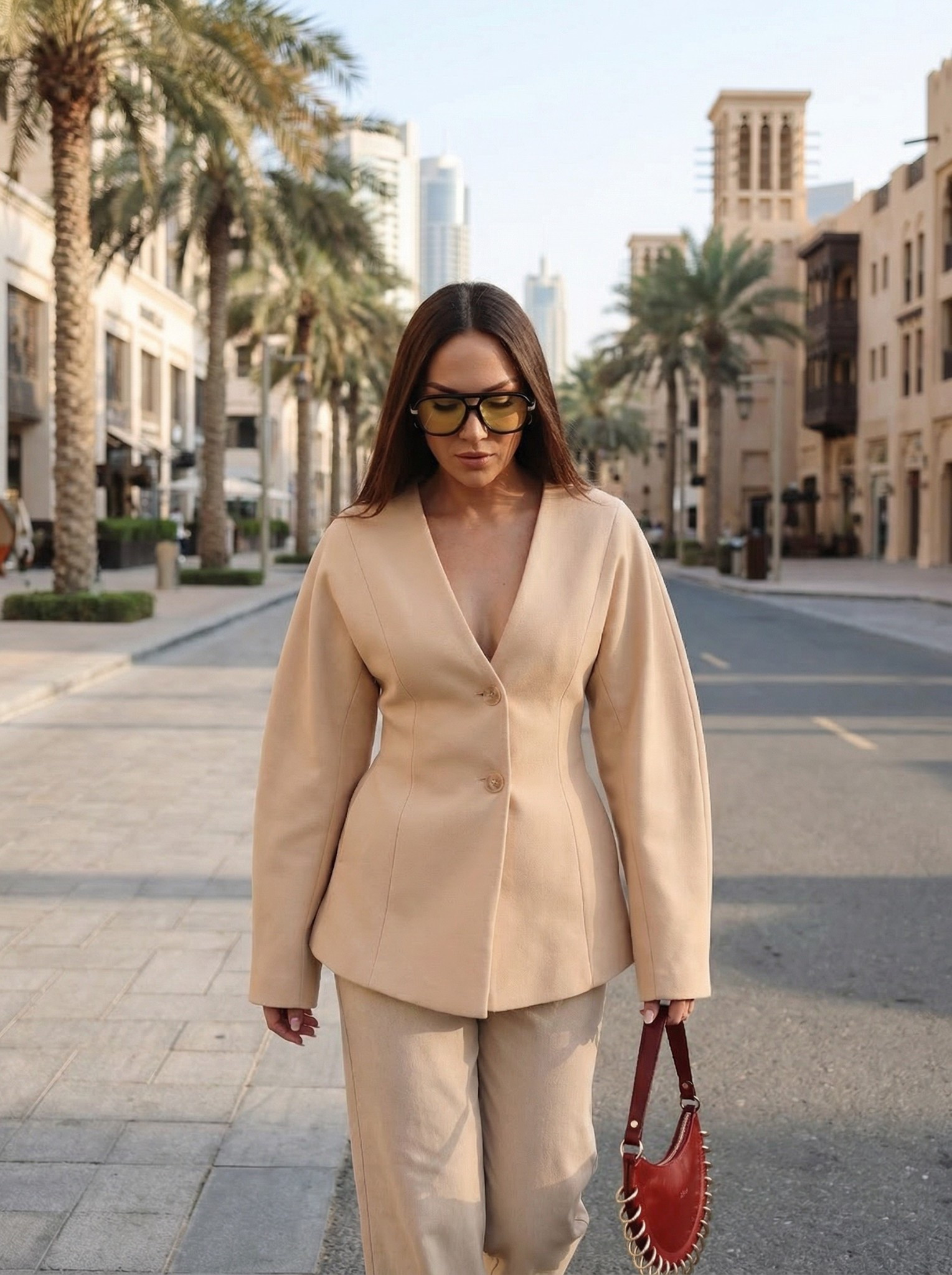 #LTKjeans #LTKsale #LTKstyletip