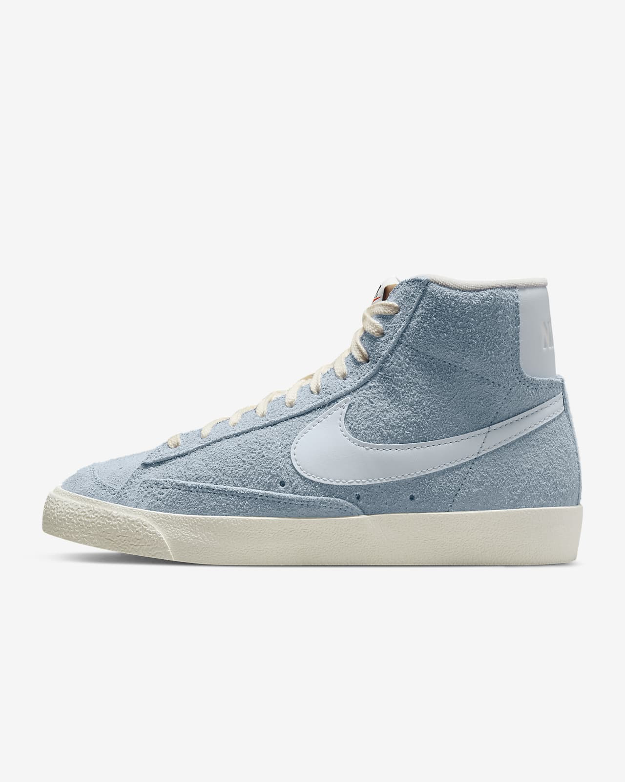Nike Blazer Mid '77 Vintage Women's Shoes. Nike.com | Nike (US)