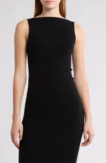 Reversible Compact Tank | Nordstrom Rack