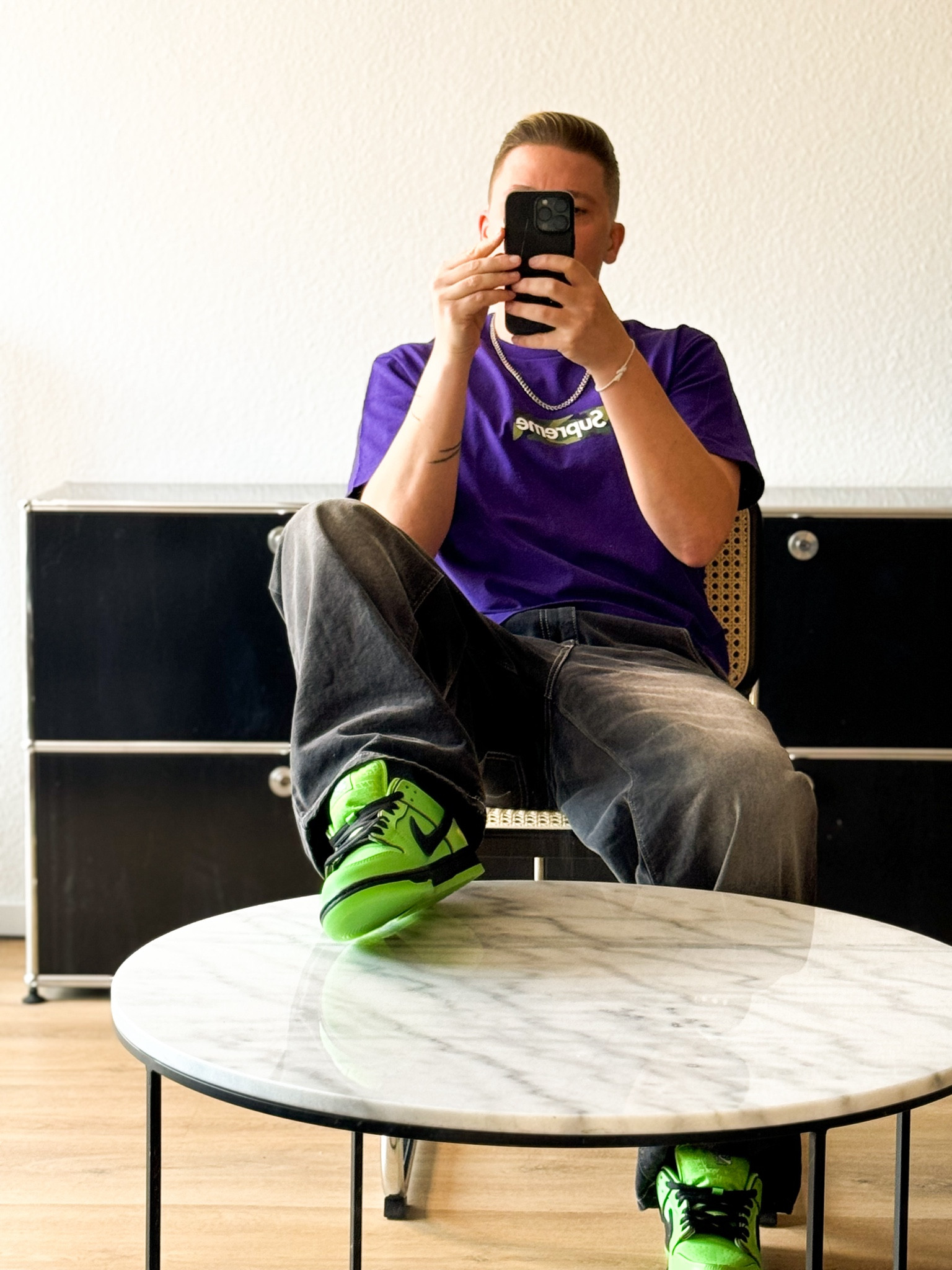 #LTKeurope #LTKshoes #LTKdeutschland