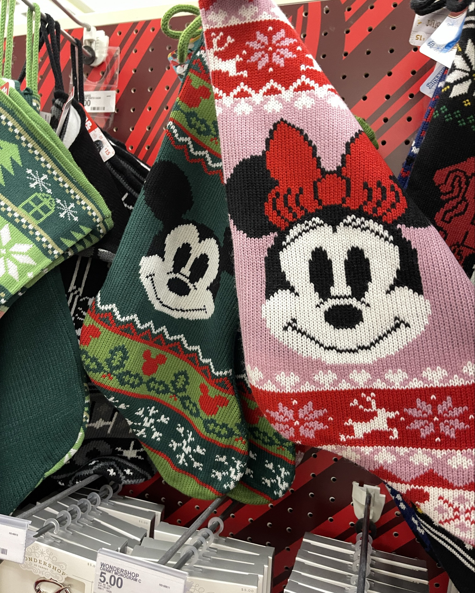 NEW CHRISTMAS GOODIES AT TARGET🎄🎀💕🧸 

#LTKHoliday #LTKSeasonal #LTKU