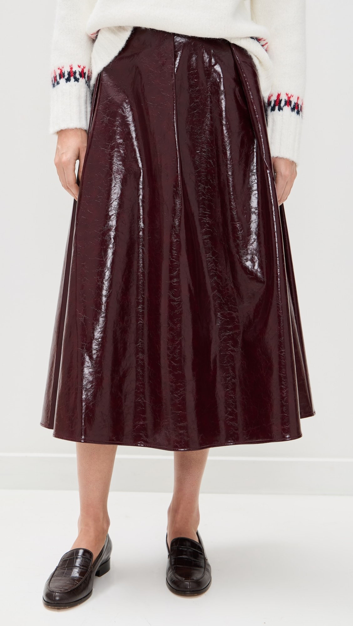 Atlyn Skirt | Shopbop
