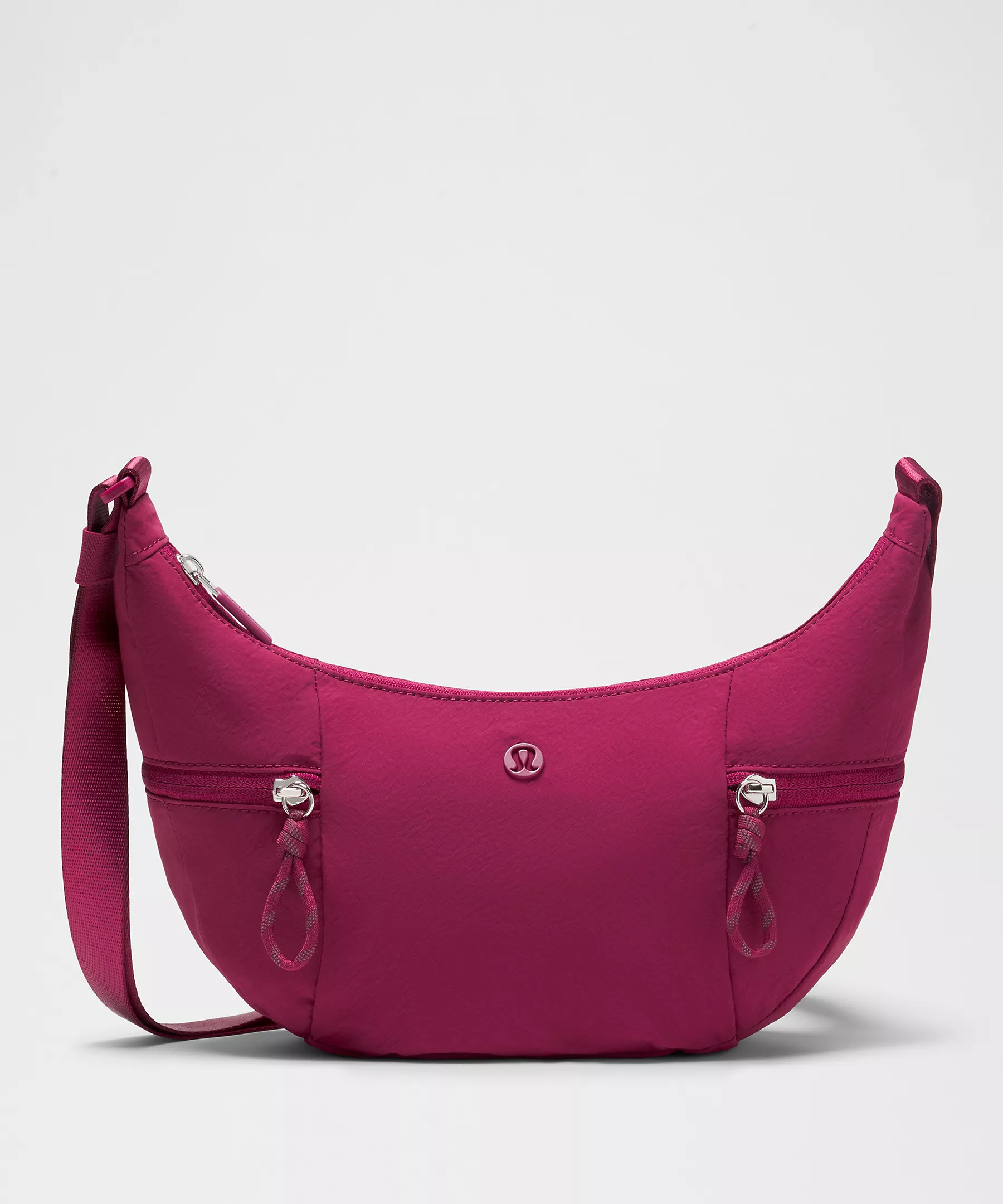 Small Slouchy Sling Bag 3L | Lululemon (US)