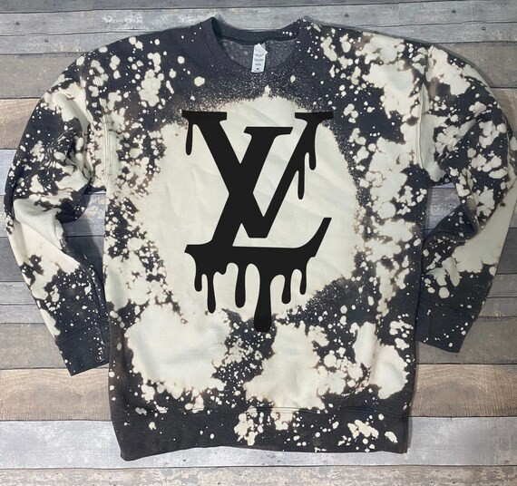 KayReeseDesigns | Etsy (US)