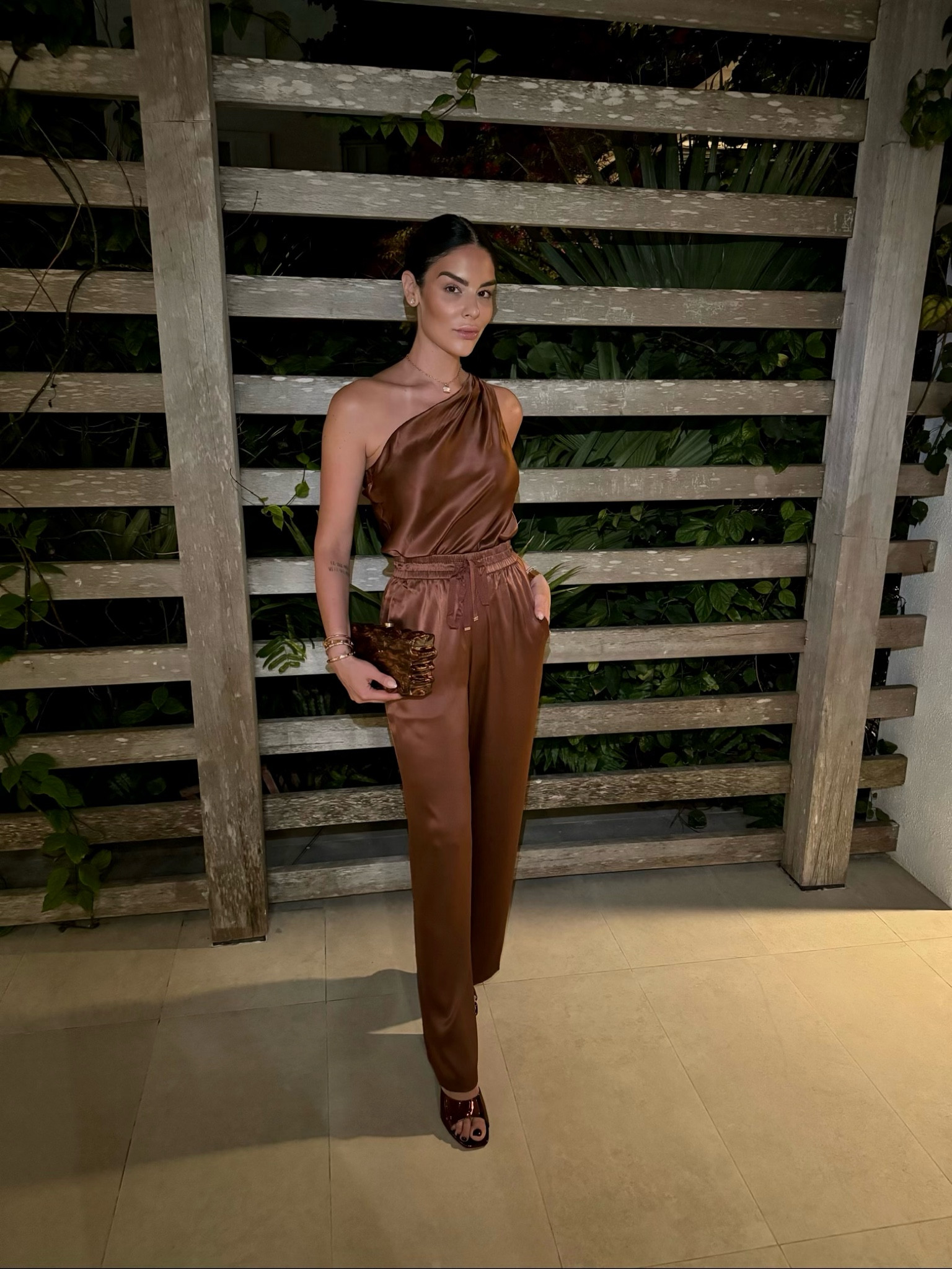 Tropical coffee

#LTKHoliday #LTKSeasonal