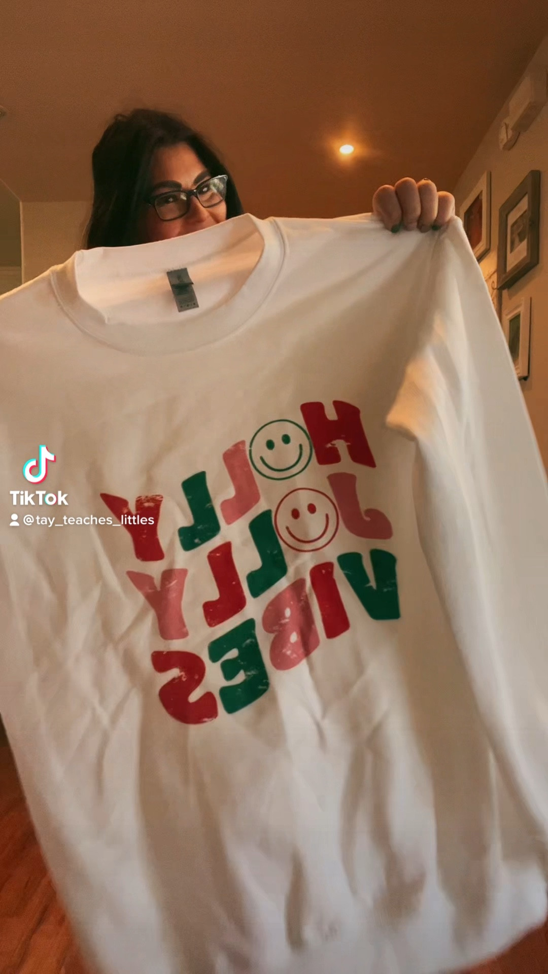 Christmas sweaters from Pink Lily 

#LTKHoliday #LTKSeasonal #LTKCyberweek