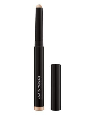 Laura Mercier Caviar Stick Eyeshadow Shimmer - Metallic Taupe | Macy's