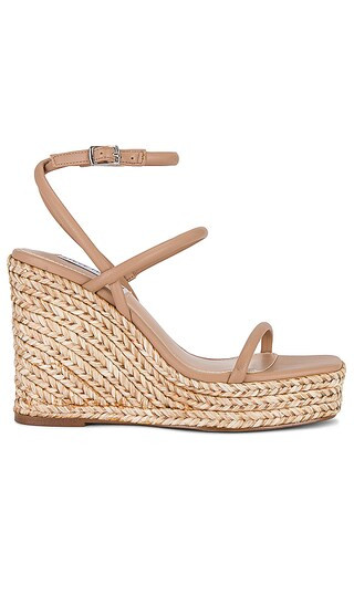 Unified Sandal in Nat Multi | Revolve Clothing (Global)