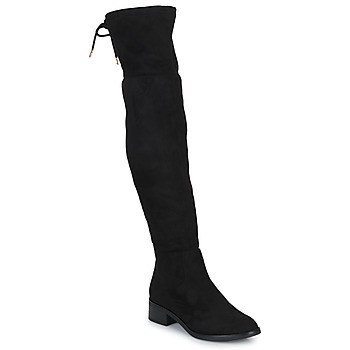 S.Oliver - CHARMA | Spartoo.com, le meilleur de la chaussure