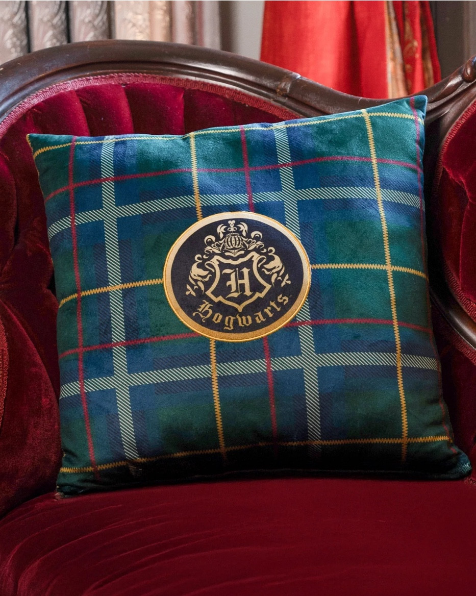 NEW Harry Potter bedding sets ‼️ 

#LTKHome #LTKHoliday #LTKGiftGuide