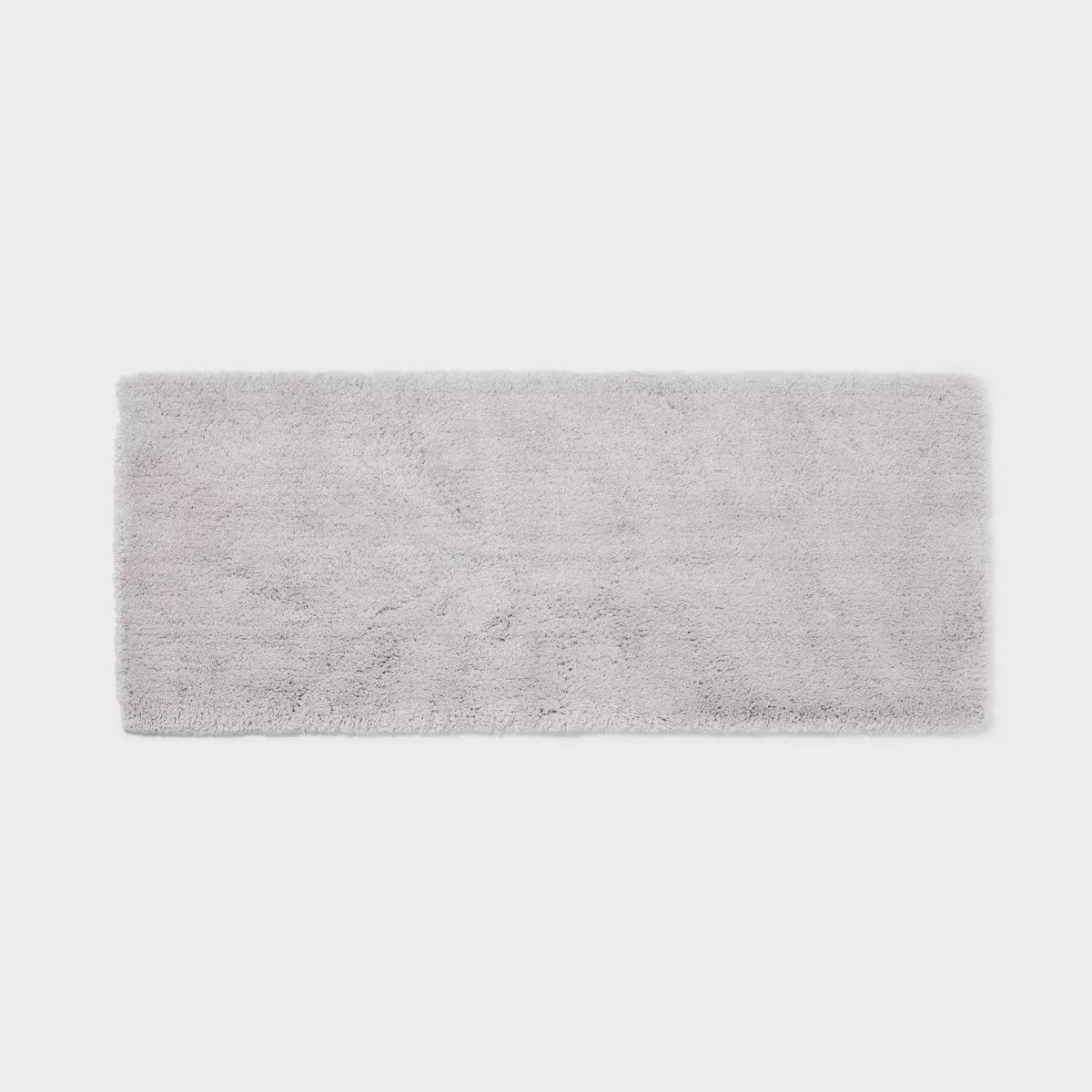 Spa Plush Bath Rug - Threshold™ | Target