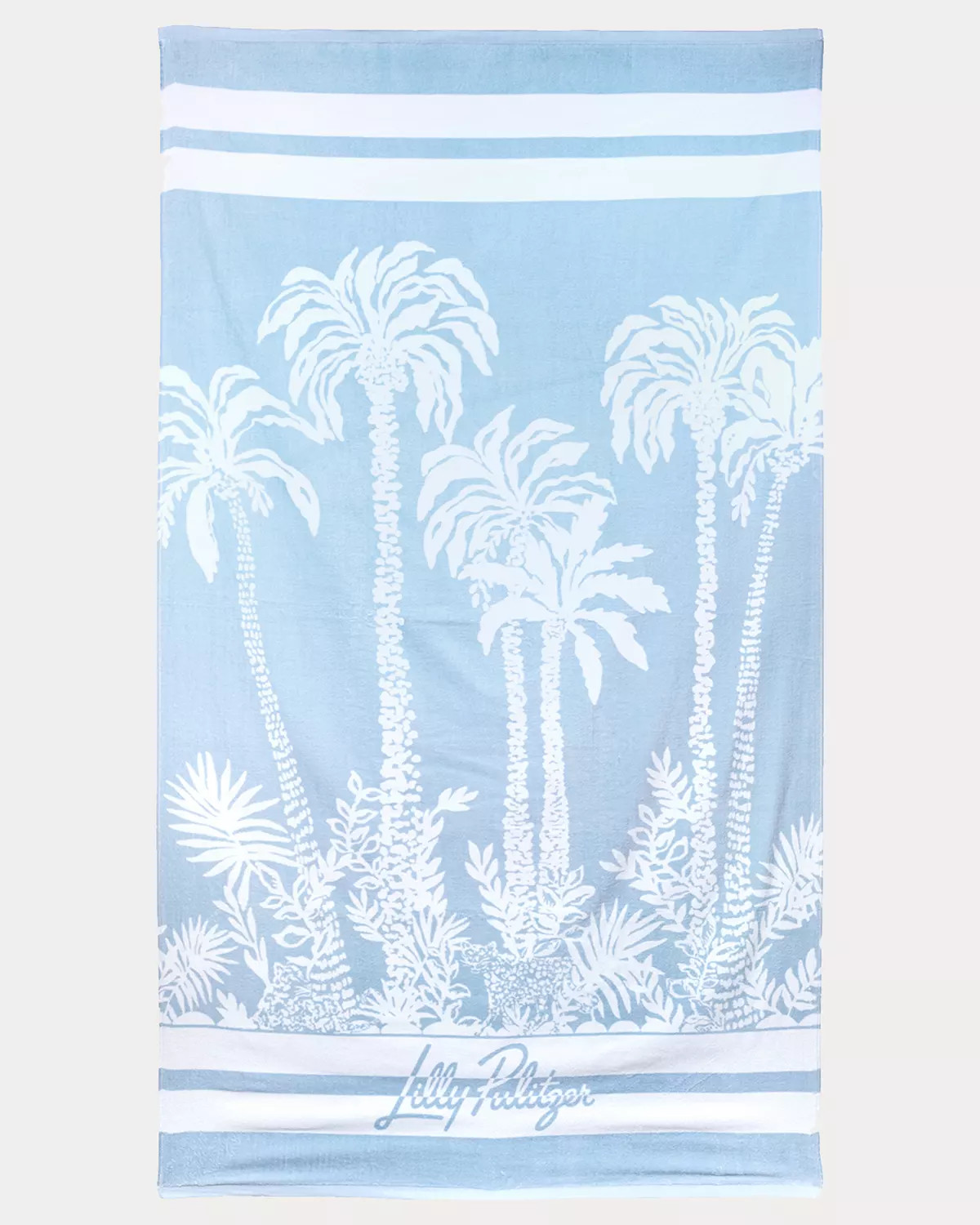 Beach Towel | Lilly Pulitzer