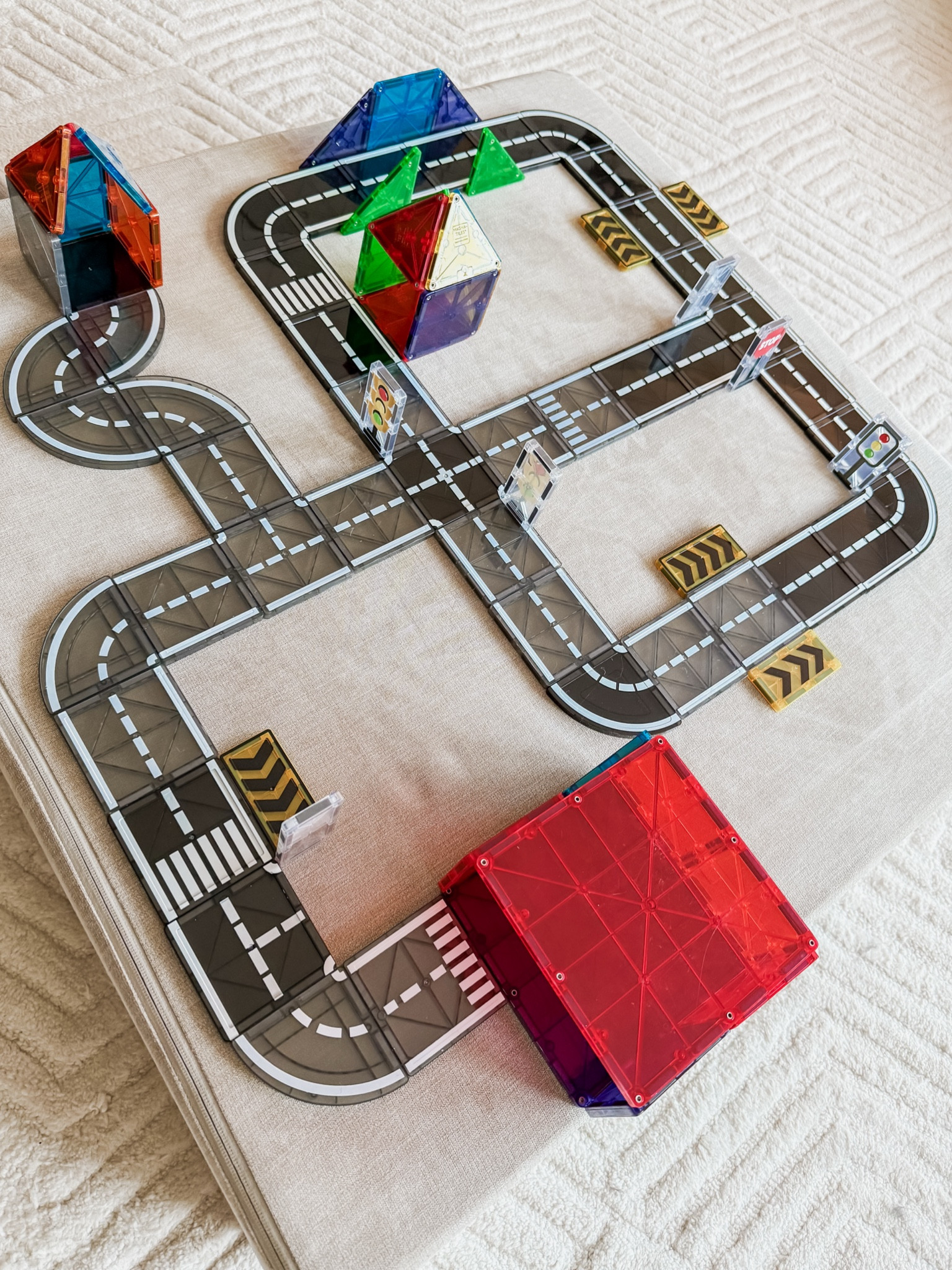 Ok I was skeptical about these and took a shot and I’m so glad I did, they are much more “sturdy” than the popular brand and more affordable 

#LTKFamily #LTKKids #LTKBaby