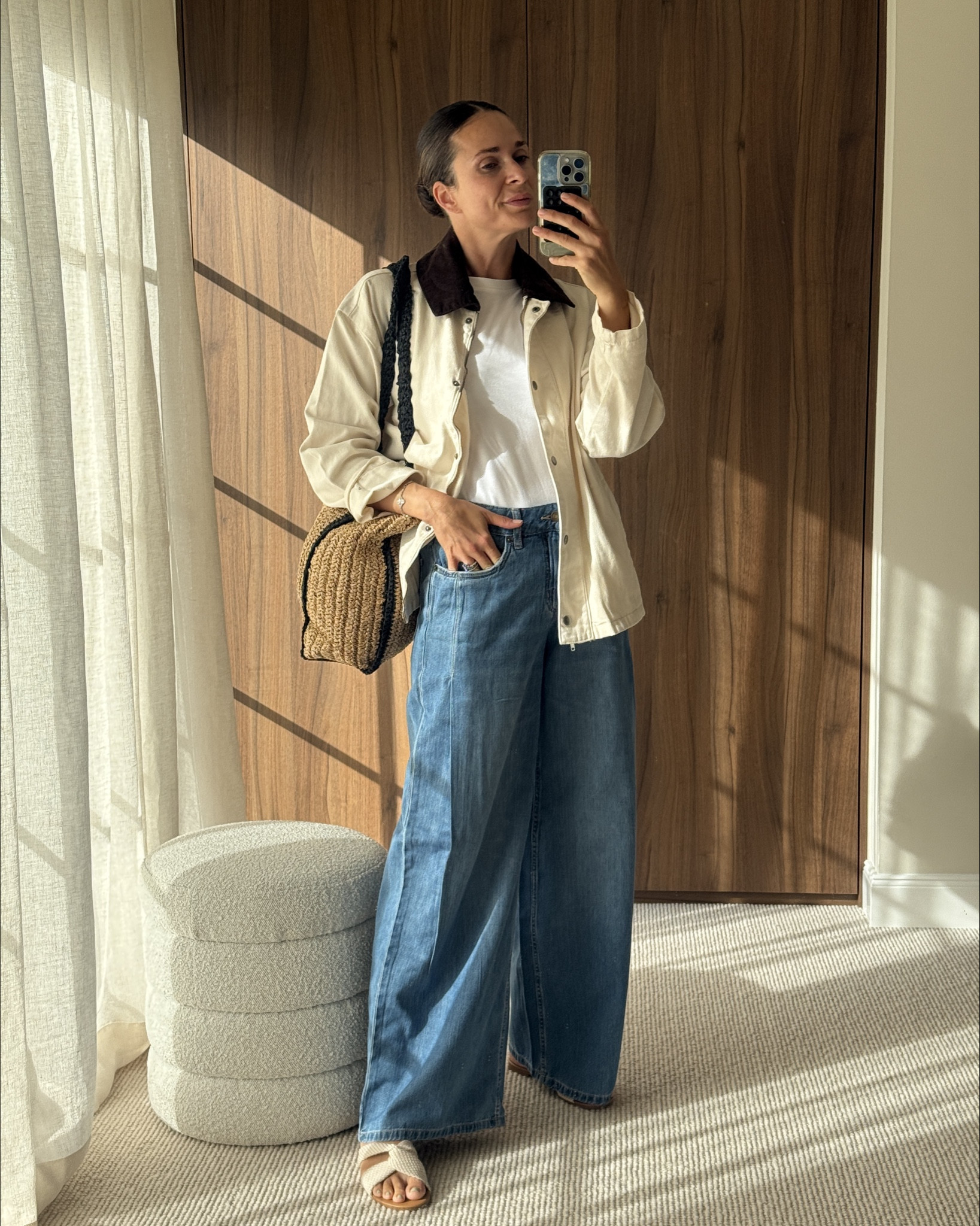 Meine Favorite Budget Looks #ootd 