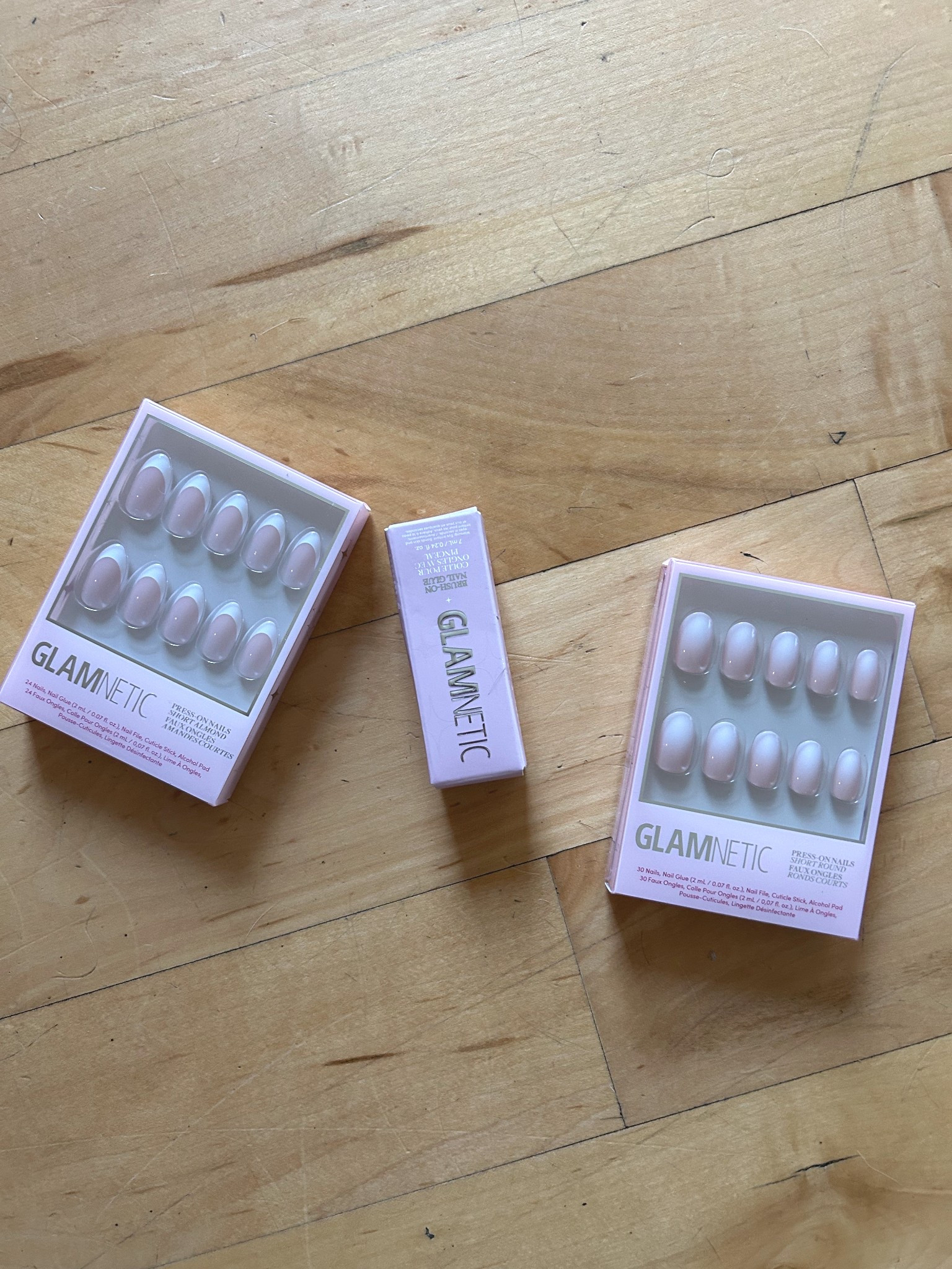 Will be trying these 👀 

#LTKTravel #LTKBeauty #LTKStyleTip