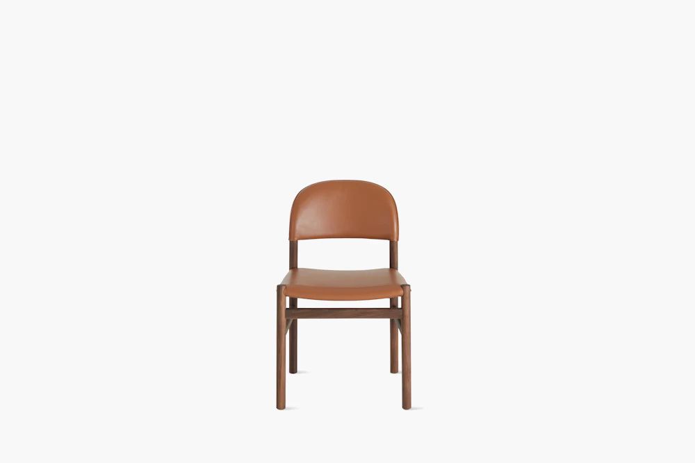 Kin Side Chair - Design Within Reach | Design Within Reach