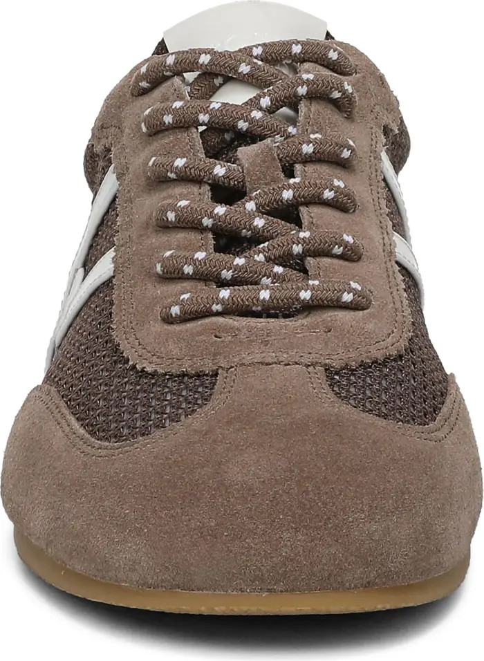 Veronica Beard Riviera Mesh Sneaker (Women) | Nordstromrack | Nordstrom Rack