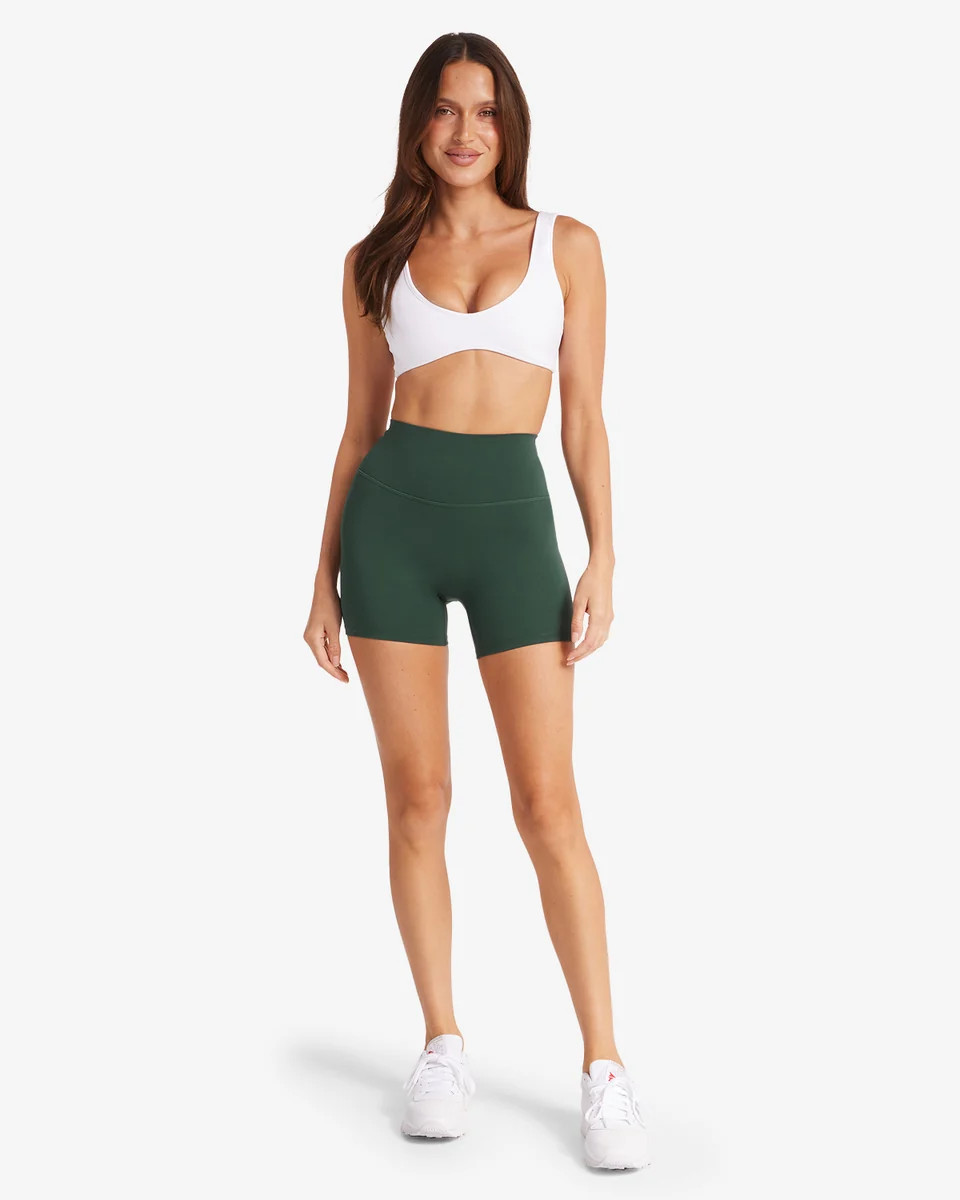 Shop | Crop Shop Boutique US