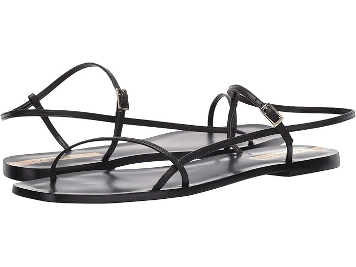 Santos Naked Sandal | Zappos