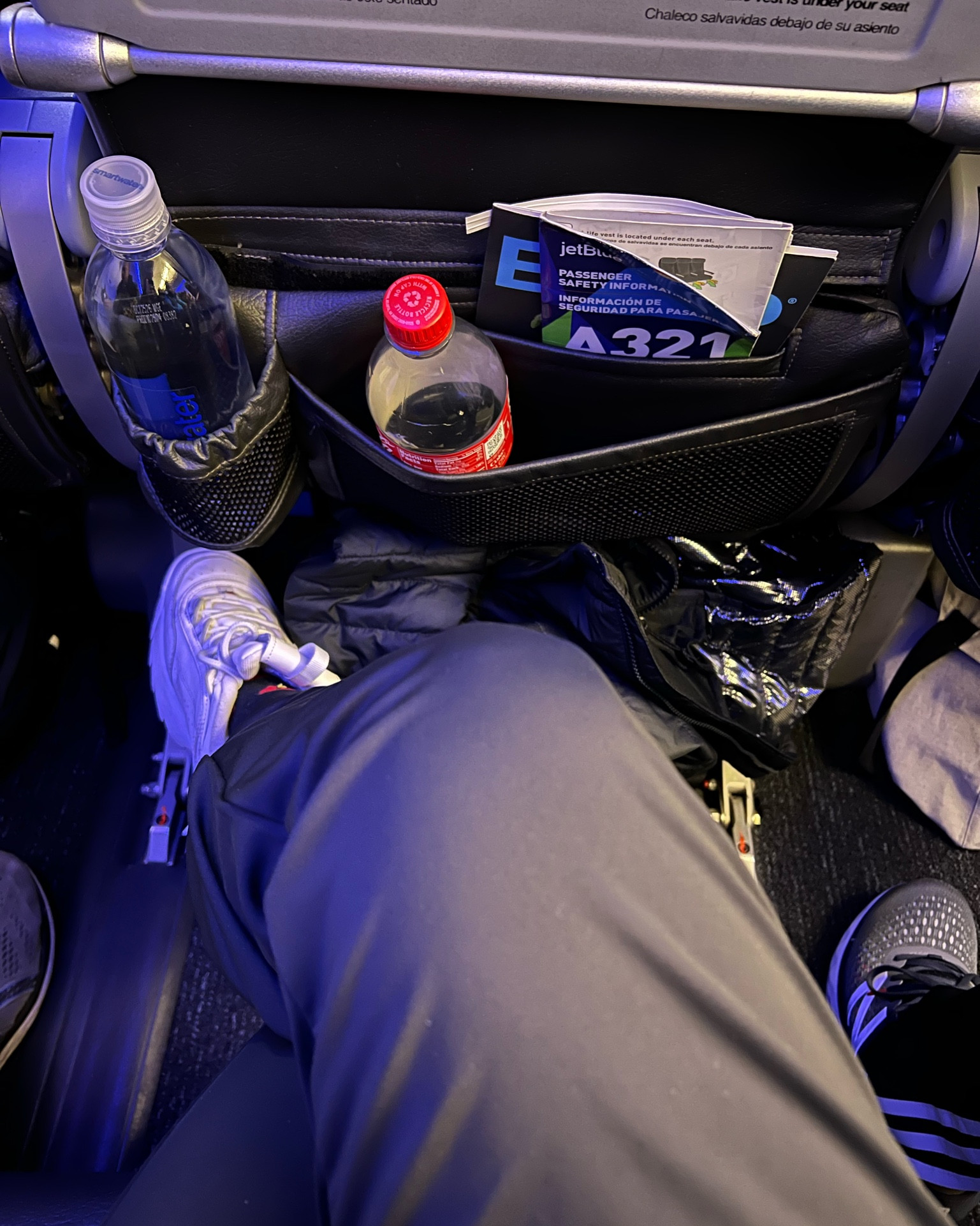 My go-to travel outfit! 

#LTKStyleTip #LTKTravel #LTKMidsize