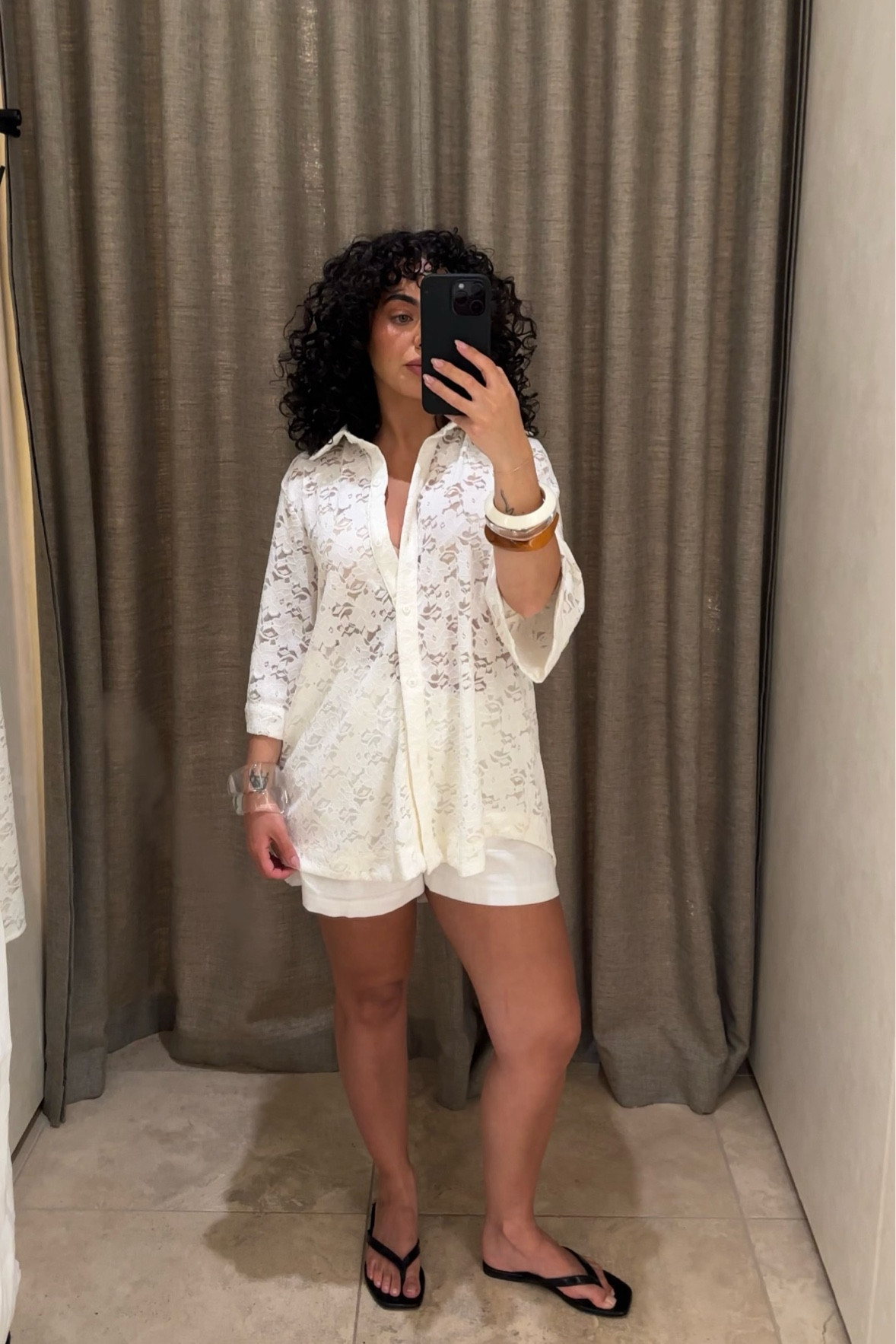 The chicest lace set 🕊️ 

#LTKaustralia