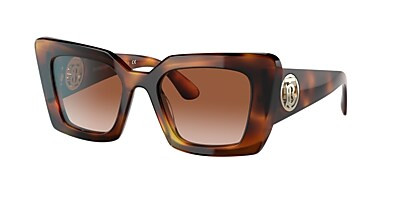 Burberry | Sunglass Hut (US)