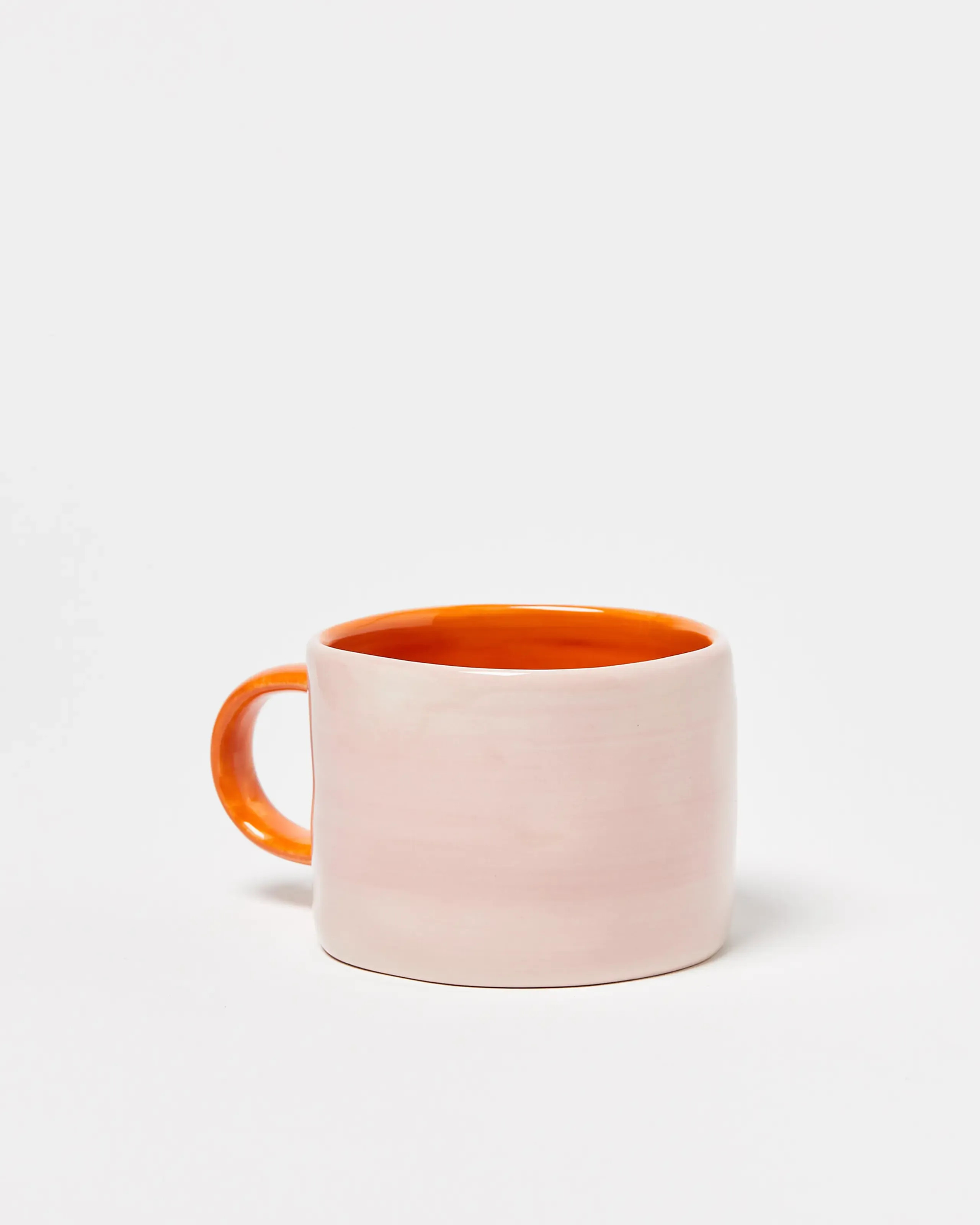 Elio Mugs | Oliver Bonas | Oliver Bonas (Global)