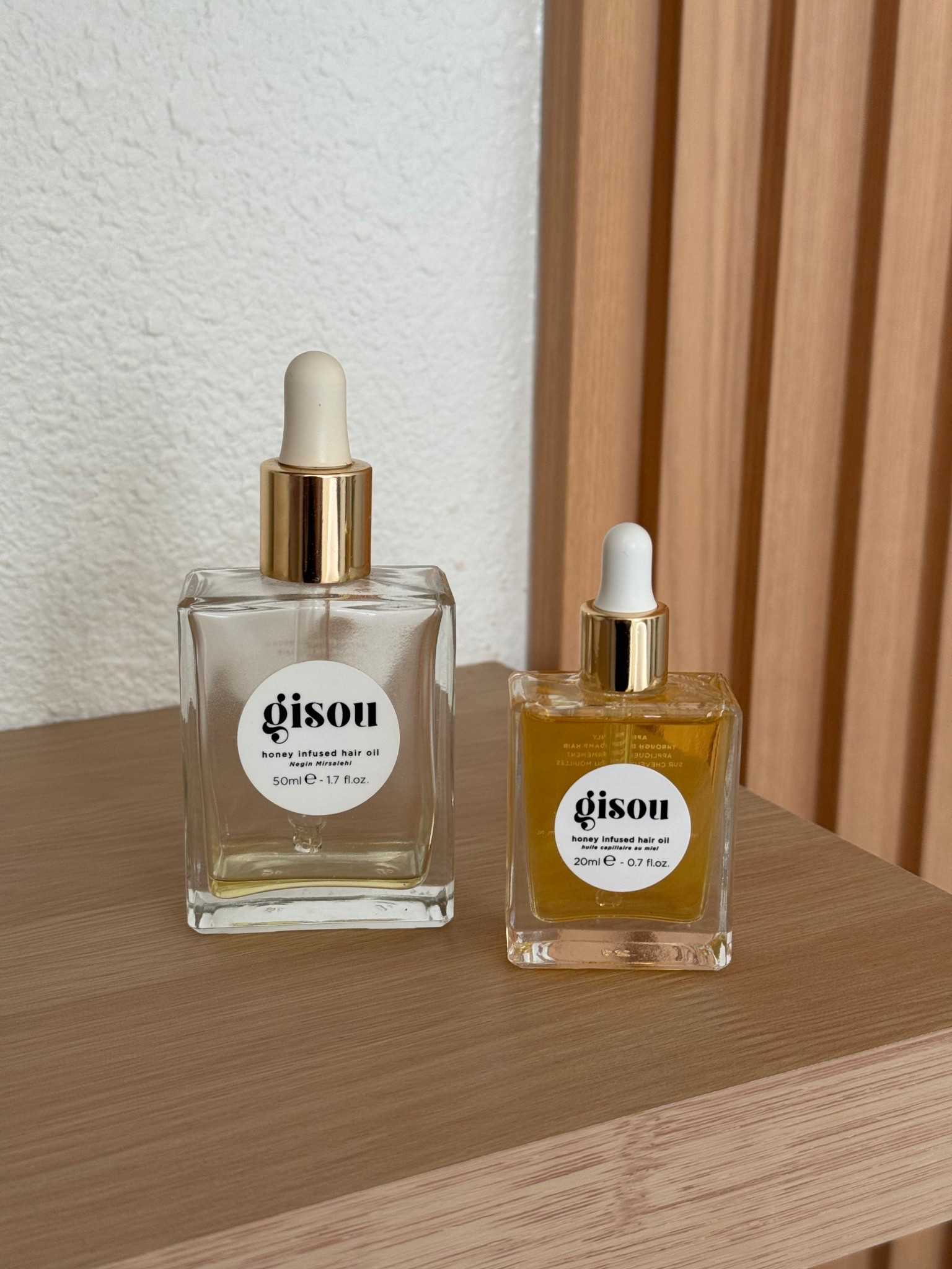 honey for my hair 🍯 

#LTKSeasonal #LTKBeauty #LTKGiftGuide