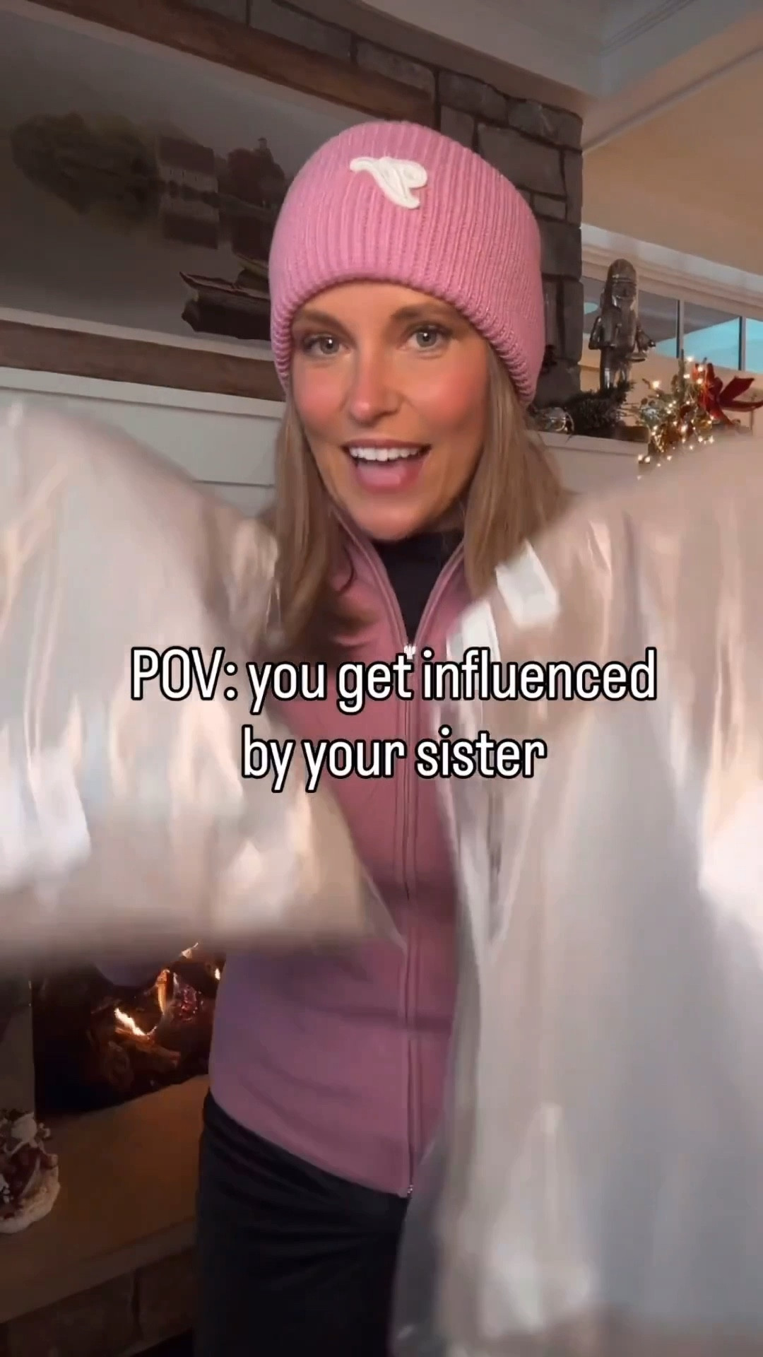 A luxurious sipping set we are loving from Varley!
m

#LTKgrwm #LTKmomlife #LTKootd