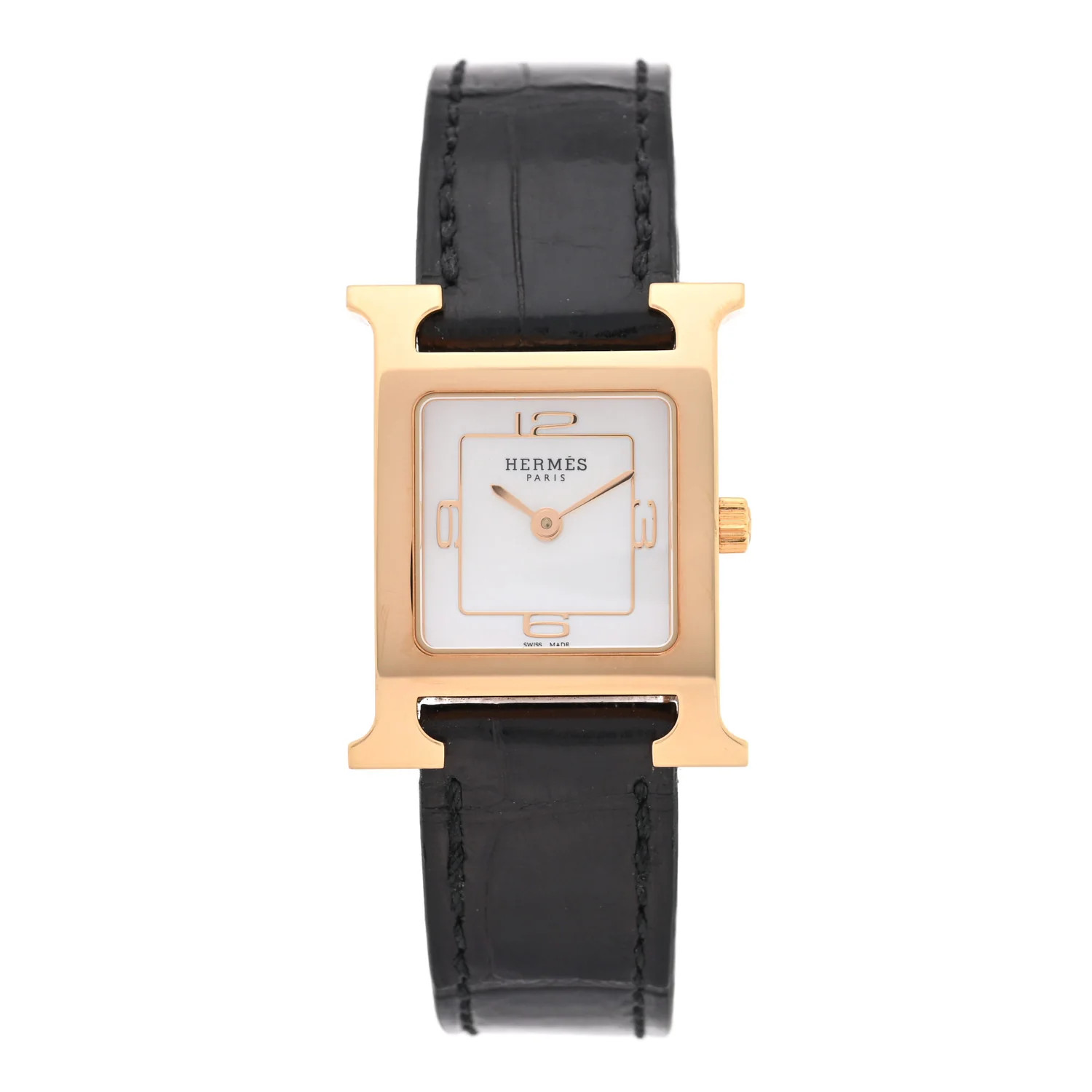 This product's condition is "Shows Wear".


  
    
      New
    
    
      Excellent
    
    ... | FASHIONPHILE (US)