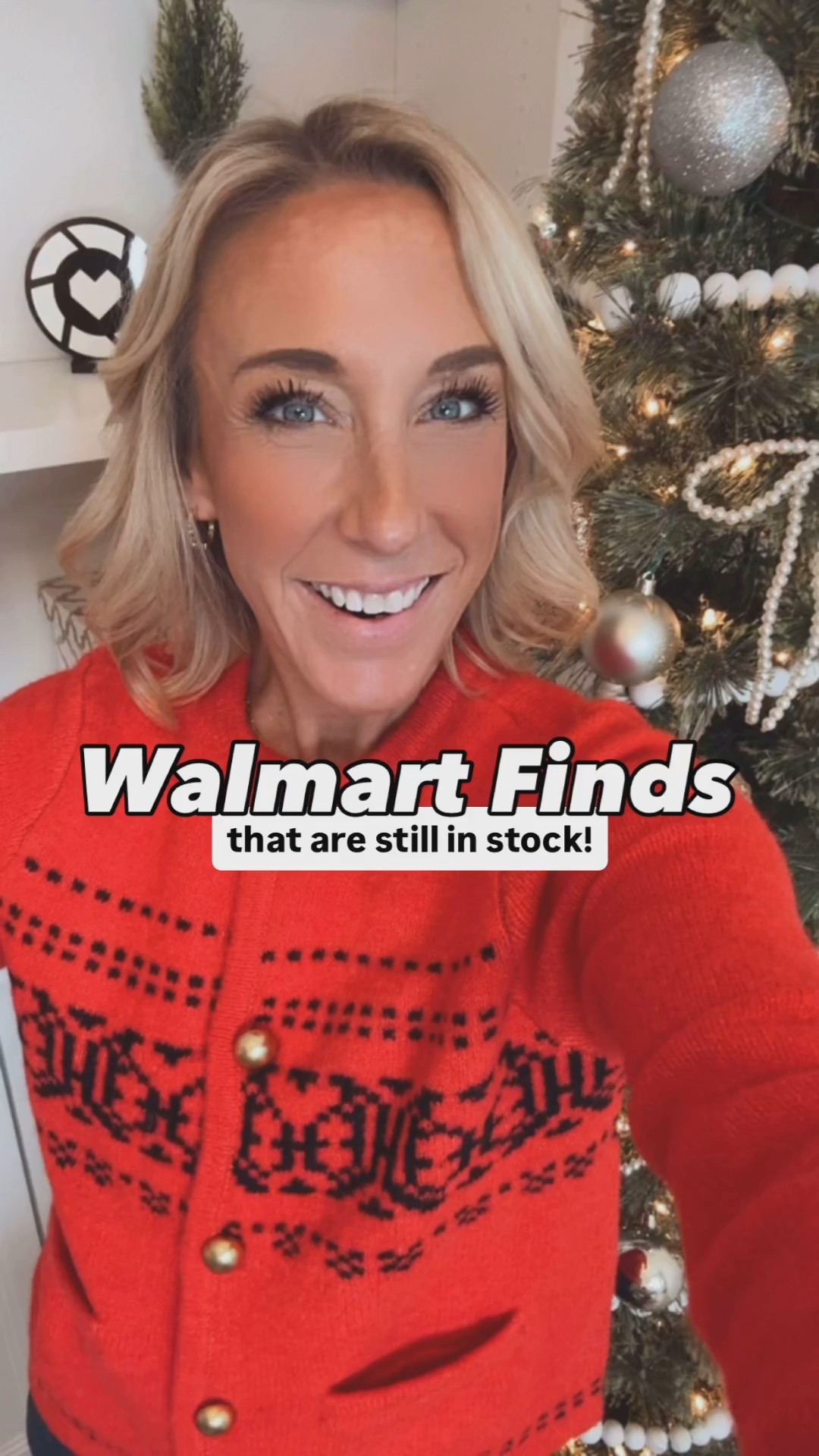 Walmart finds - that are still in stock!

 

#LTKSeasonal #LTKSaleAlert #LTKHoliday