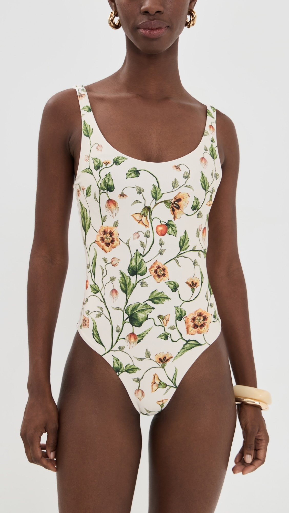 Gema Uchuva One Piece | Shopbop