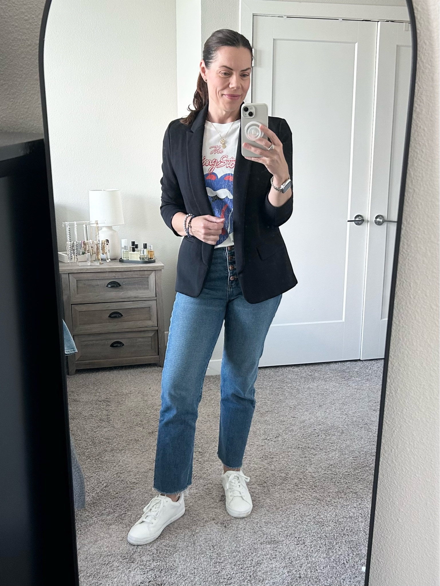 #LTKootd #LTKOver40