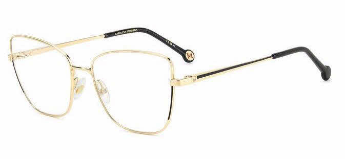 Carolina Herrera HER-0209
                Eyeglasses
                Women | Frames Direct (Global)