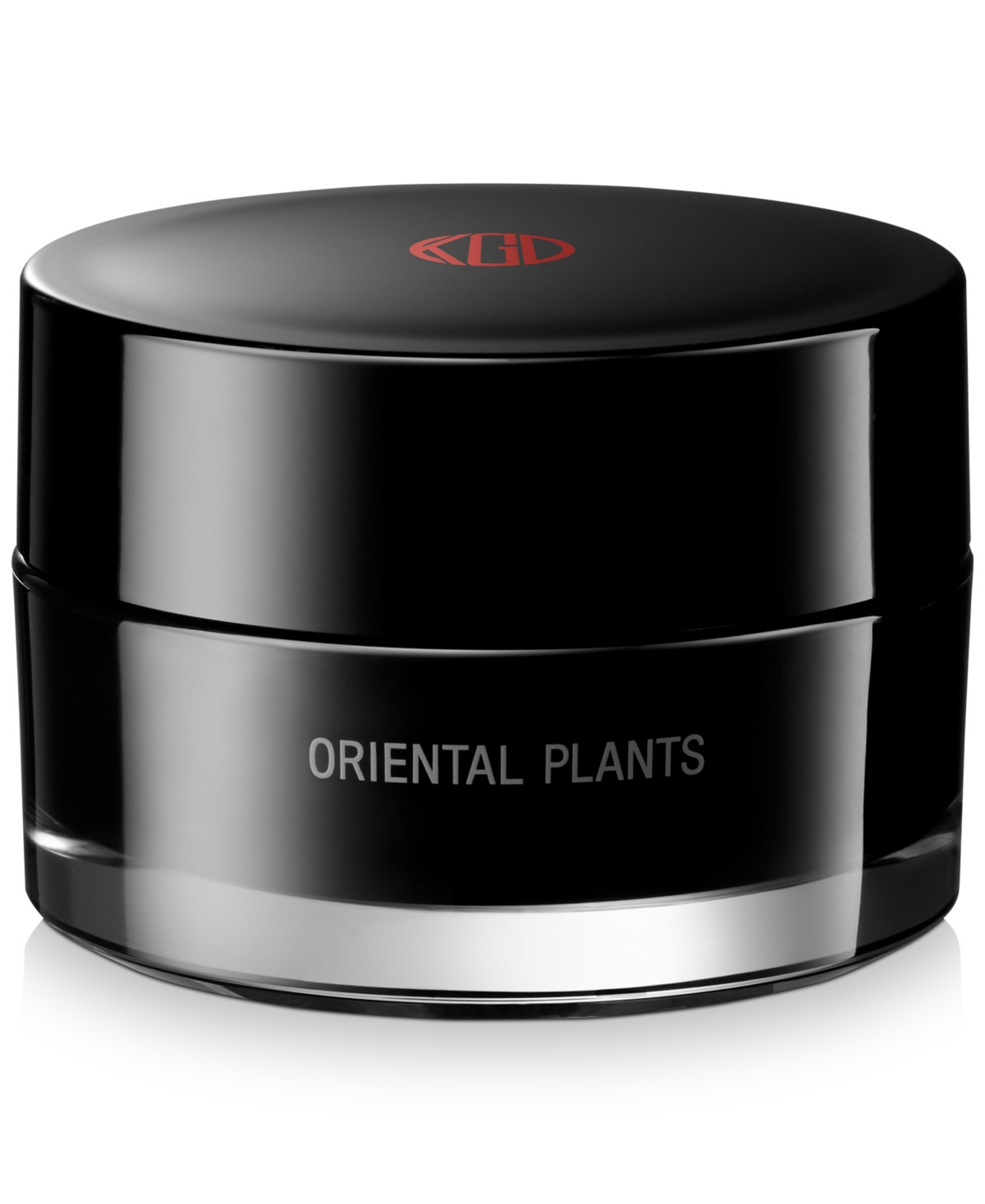 Koh Gen Do Oriental Plants Emollient Cream, 1.41 oz. | Macys (US)