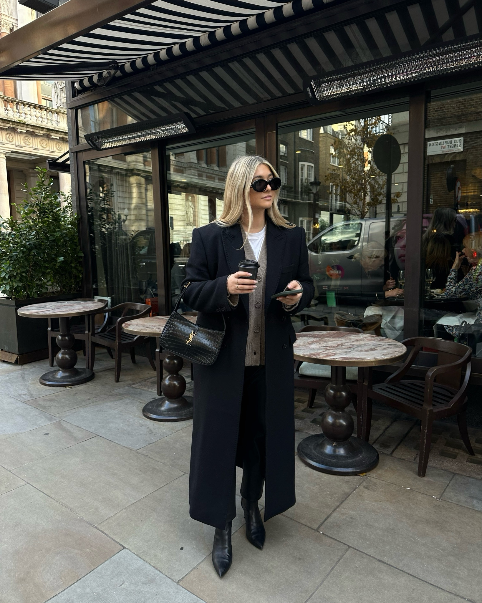 #LTKover50style #LTKeurope #LTKluxury